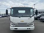 New 2024 Chevrolet LCF 4500HG Regular Cab RWD, Cab Chassis for sale #24338 - photo 14