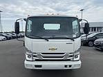 New 2024 Chevrolet LCF 4500HG Regular Cab RWD, Cab Chassis for sale #24338 - photo 15