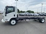 New 2024 Chevrolet LCF 4500HG Regular Cab RWD, Cab Chassis for sale #24338 - photo 26