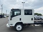 2024 Chevrolet LCF 4500HG Crew Cab RWD, Cab Chassis for sale #24772 - photo 6
