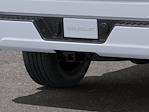 2024 Chevrolet Silverado 1500 Double Cab 4WD, Pickup for sale #24912 - photo 42