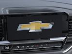 2024 Chevrolet Silverado 2500 Crew Cab 4WD, Pickup for sale #24992 - photo 20