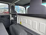 Used 2021 Chevrolet LCF 4500 Crew Cab RWD, Box Truck for sale #24995A - photo 10