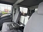 Used 2021 Chevrolet LCF 4500 Crew Cab RWD, Box Truck for sale #24995A - photo 15
