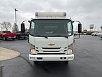 Used 2021 Chevrolet LCF 4500 Crew Cab RWD, Box Truck for sale #24995A - photo 4