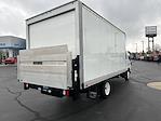 Used 2021 Chevrolet LCF 4500 Crew Cab RWD, Box Truck for sale #24995A - photo 6
