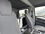 Used 2021 Chevrolet LCF 4500 Crew Cab RWD, Box Truck for sale #24995A - photo 9