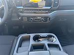 New 2025 Chevrolet Silverado 1500 LT Double Cab 4WD, Pickup for sale #25100 - photo 11