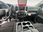 New 2025 Chevrolet Silverado 1500 Work Truck Regular Cab 2WD, Pickup for sale #25115 - photo 10