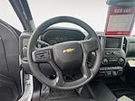 New 2025 Chevrolet Silverado 1500 Work Truck Regular Cab 2WD, Pickup for sale #25115 - photo 12