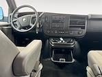 Used 2020 Chevrolet Express 3500 1LT RWD, Passenger Van for sale #25124A - photo 10