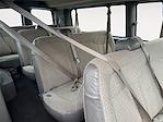 Used 2020 Chevrolet Express 3500 1LT RWD, Passenger Van for sale #25124A - photo 13