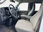 Used 2020 Chevrolet Express 3500 1LT RWD, Passenger Van for sale #25124A - photo 9