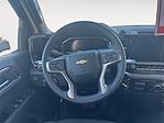 New 2025 Chevrolet Silverado 1500 LT Double Cab 4WD, Pickup for sale #25130 - photo 12