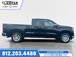 New 2025 Chevrolet Silverado 1500 LT Double Cab 4WD, Pickup for sale #25131 - photo 6