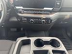 New 2025 Chevrolet Silverado 1500 LT Double Cab 4WD, Pickup for sale #25131 - photo 11