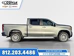 New 2025 Chevrolet Silverado 1500 LT Crew Cab 4WD, Pickup for sale #25137 - photo 6