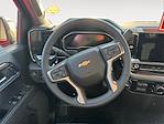 New 2025 Chevrolet Silverado 1500 LT Crew Cab 4WD, Pickup for sale #25138 - photo 12