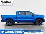 New 2025 Chevrolet Silverado 1500 LT Crew Cab 4WD, Pickup for sale #25168 - photo 6