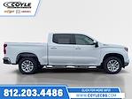 New 2025 Chevrolet Silverado 1500 LT Crew Cab 4WD, Pickup for sale #25175 - photo 6