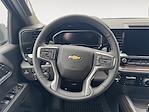 New 2025 Chevrolet Silverado 1500 LT Crew Cab 4WD, Pickup for sale #25175 - photo 12