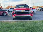 New 2025 Chevrolet Silverado 1500 LT Crew Cab 4WD, Pickup for sale #25176 - photo 8