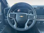 New 2025 Chevrolet Silverado 1500 LT Crew Cab 4WD, Pickup for sale #25176 - photo 12