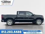 New 2025 Chevrolet Silverado 1500 LTZ Crew Cab 4WD, Pickup for sale #25190 - photo 6