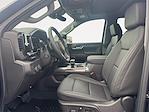 New 2025 Chevrolet Silverado 1500 LTZ Crew Cab 4WD, Pickup for sale #25190 - photo 9