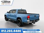 Used 2019 Toyota Tacoma SR5 Double Cab 4x2, Pickup for sale #25243A - photo 4