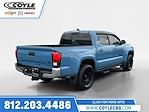 Used 2019 Toyota Tacoma SR5 Double Cab 4x2, Pickup for sale #25243A - photo 6