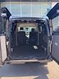 Used 2021 Nissan NV200 SV 4x2, Empty Cargo Van for sale #G21156A - photo 2