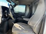 Used 2013 Chevrolet Express 1500 RWD, Upfitted Cargo Van for sale #G21401A - photo 14
