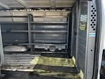 Used 2013 Chevrolet Express 1500 RWD, Upfitted Cargo Van for sale #G21401A - photo 15