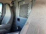 Used 2013 Chevrolet Express 1500 RWD, Upfitted Cargo Van for sale #G21401A - photo 16