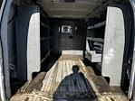 Used 2013 Chevrolet Express 1500 RWD, Upfitted Cargo Van for sale #G21401A - photo 17