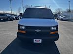 Used 2013 Chevrolet Express 1500 RWD, Upfitted Cargo Van for sale #G21401A - photo 8
