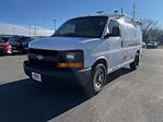 Used 2013 Chevrolet Express 1500 RWD, Upfitted Cargo Van for sale #G21401A - photo 11