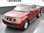Used 2020 Nissan Frontier King Cab 4x4, Pickup for sale #G22609A - photo 10