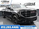 2022 GMC Sierra 1500 Double Cab 4WD, Pickup for sale #G23212A - photo 3