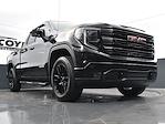 2022 GMC Sierra 1500 Double Cab 4WD, Pickup for sale #G23212A - photo 11