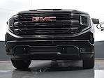 2022 GMC Sierra 1500 Double Cab 4WD, Pickup for sale #G23212A - photo 12