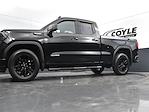 2022 GMC Sierra 1500 Double Cab 4WD, Pickup for sale #G23212A - photo 13