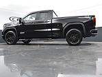 2022 GMC Sierra 1500 Double Cab 4WD, Pickup for sale #G23212A - photo 14