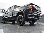 2022 GMC Sierra 1500 Double Cab 4WD, Pickup for sale #G23212A - photo 15