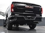 2022 GMC Sierra 1500 Double Cab 4WD, Pickup for sale #G23212A - photo 16