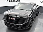 2022 GMC Sierra 1500 Double Cab 4WD, Pickup for sale #G23212A - photo 19