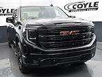 2022 GMC Sierra 1500 Double Cab 4WD, Pickup for sale #G23212A - photo 4