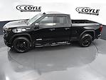 2022 GMC Sierra 1500 Double Cab 4WD, Pickup for sale #G23212A - photo 23
