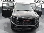 2022 GMC Sierra 1500 Double Cab 4WD, Pickup for sale #G23212A - photo 27